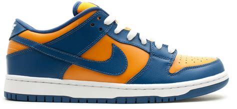 nike sunset dunks|nike dunks nike store.